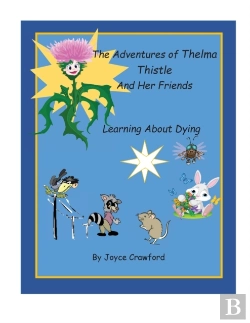 Bertrand.pt - The Adventures Of Thelma Thistle And Her Friends - Discovering Dying