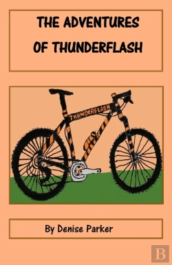 Bertrand.pt - The Adventures Of Thunderflash