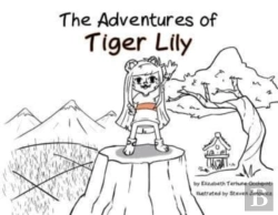 Bertrand.pt - The Adventures Of Tiger Lily