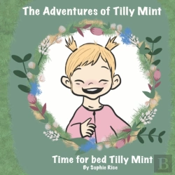 Bertrand.pt - The Adventures Of Tilly Mint