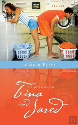Bertrand.pt - The Adventures Of Tina And Jared