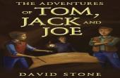 The Adventures Of Tom, Jack And Joe