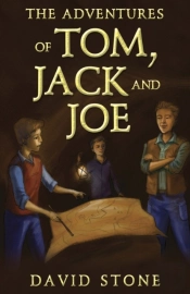 The Adventures Of Tom, Jack And Joe