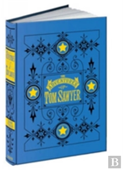 Bertrand.pt - The Adventures Of Tom Sawyer