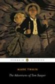 The Adventures Of Tom Sawyer