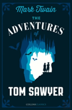 Bertrand.pt - The Adventures Of Tom Sawyer