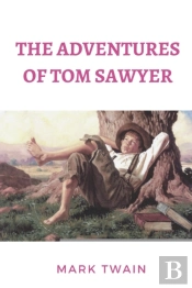 The Adventures Of Tom Sawyer