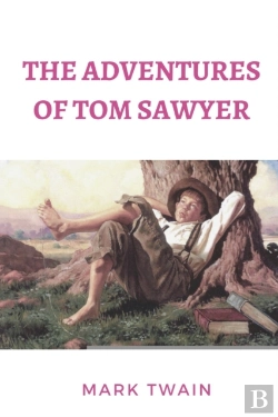 Bertrand.pt - The Adventures Of Tom Sawyer