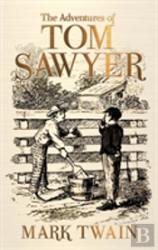 The Adventures Of Tom Sawyer