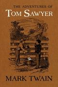The Adventures Of Tom Sawyer