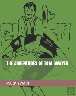 Bertrand.pt - The Adventures Of Tom Sawyer