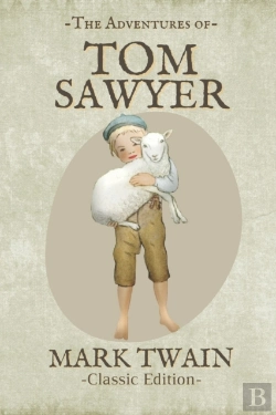 Bertrand.pt - The Adventures Of Tom Sawyer