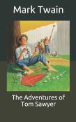 The Adventures Of Tom Sawyer