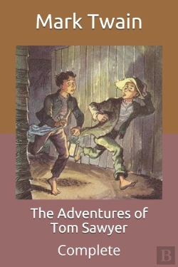 Bertrand.pt - The Adventures Of Tom Sawyer