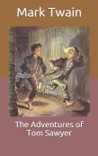 The Adventures Of Tom Sawyer
