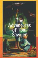 The Adventures Of Tom Sawyer
