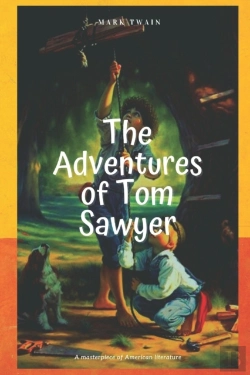 Bertrand.pt - The Adventures Of Tom Sawyer