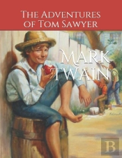The Adventures Of Tom Sawyer