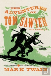 The Adventures Of Tom Sawyer