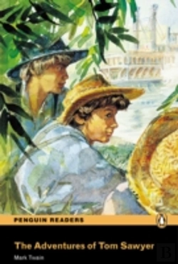 Bertrand.pt - The Adventures of Tom Sawyer