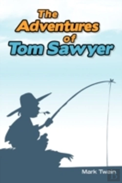 Bertrand.pt - The Adventures Of Tom Sawyer