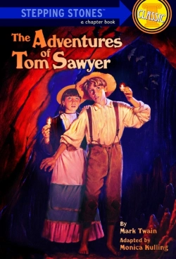 Bertrand.pt - The Adventures Of Tom Sawyer