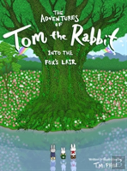 Bertrand.pt - The Adventures Of Tom The Rabbit