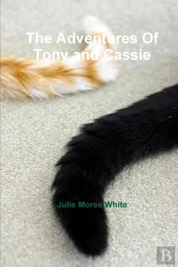 Bertrand.pt - The Adventures Of Tony And Cassie