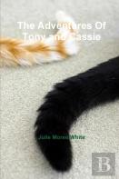 The Adventures Of Tony And Cassie