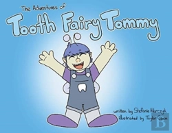 Bertrand.pt - The Adventures Of Tooth Fairy Tommy