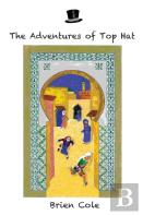 The Adventures Of Top Hat