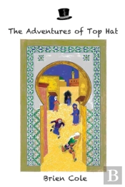The Adventures Of Top Hat