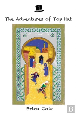 Bertrand.pt - The Adventures Of Top Hat