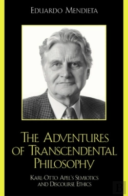 Bertrand.pt - The Adventures Of Transcendental Philosophy