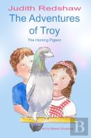 The Adventures. Of Troy