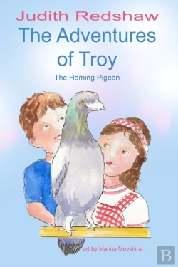 Bertrand.pt - The Adventures. Of Troy