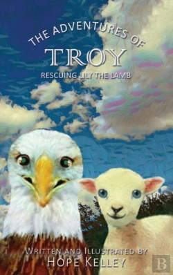 Bertrand.pt - The Adventures Of Troy Rescuing Lily The Lamb