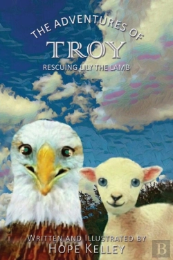 Bertrand.pt - The Adventures Of Troy Rescuing Lily The Lamb