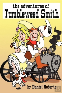 Bertrand.pt - The Adventures Of Tumbleweed Smith