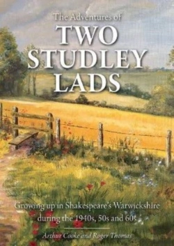 Bertrand.pt - The Adventures Of Two Studley Lads
