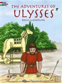 Bertrand.pt - The Adventures Of Ulysses
