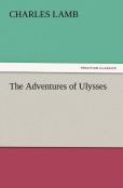 The Adventures Of Ulysses