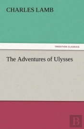 The Adventures Of Ulysses