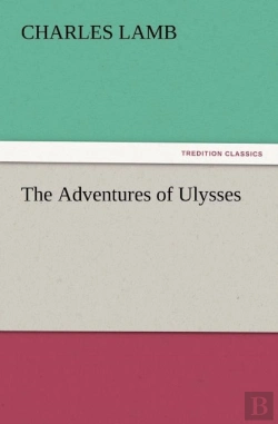 Bertrand.pt - The Adventures Of Ulysses