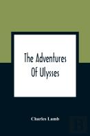 The Adventures Of Ulysses