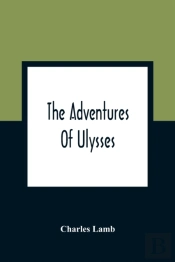 The Adventures Of Ulysses