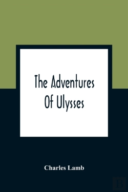 Bertrand.pt - The Adventures Of Ulysses