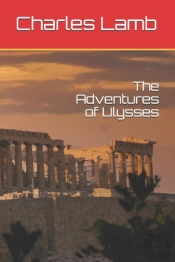 The Adventures Of Ulysses