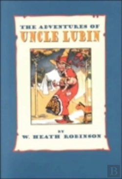 Bertrand.pt - The Adventures Of Uncle Lubin