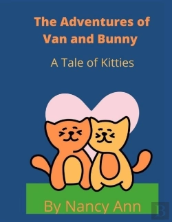Bertrand.pt - The Adventures Of Van And Bunny